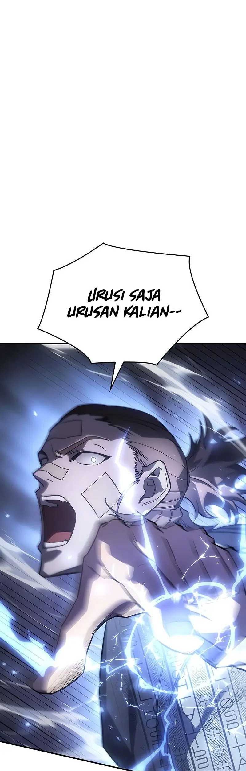 Halaman 120