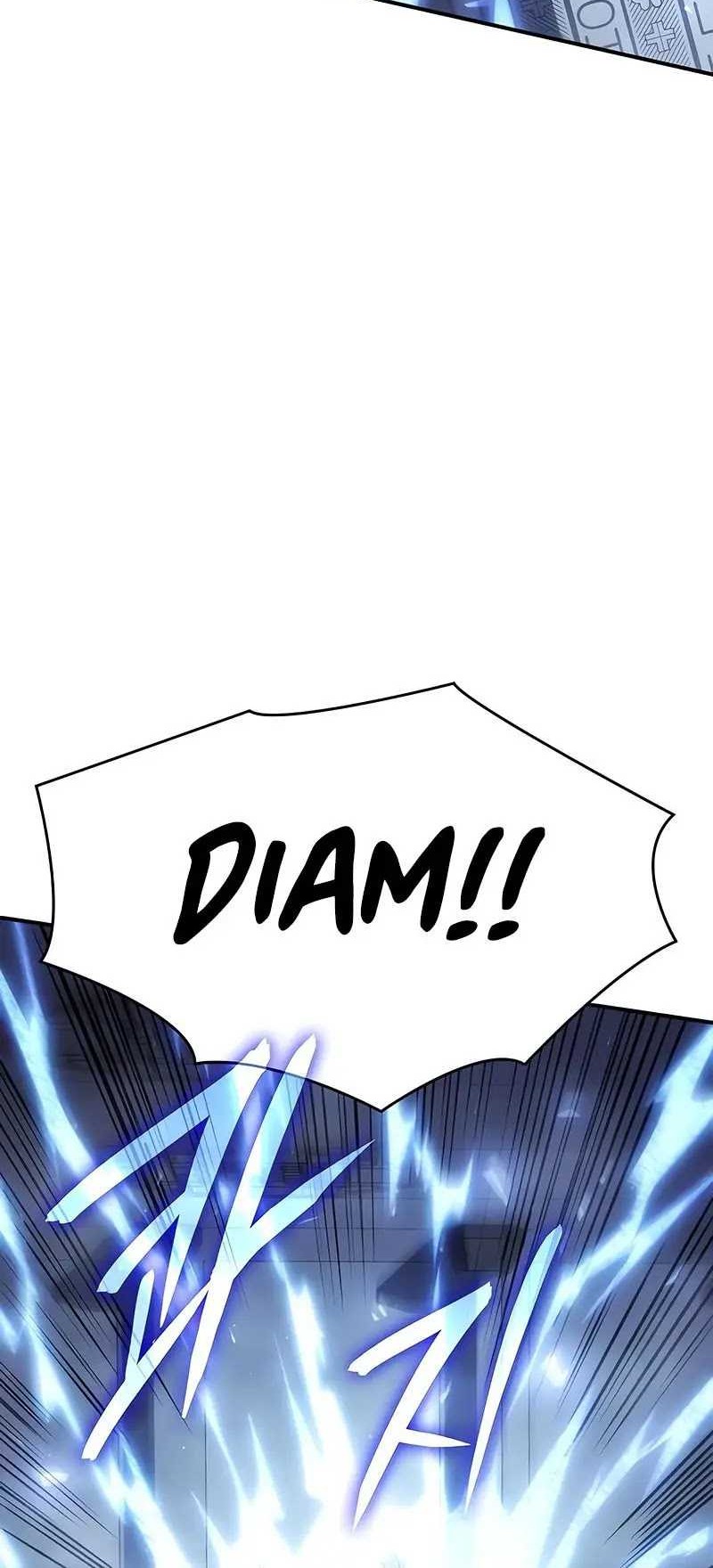Halaman 121