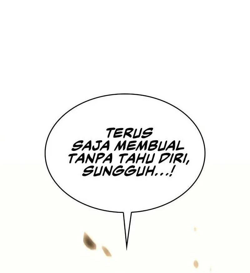 Halaman 133