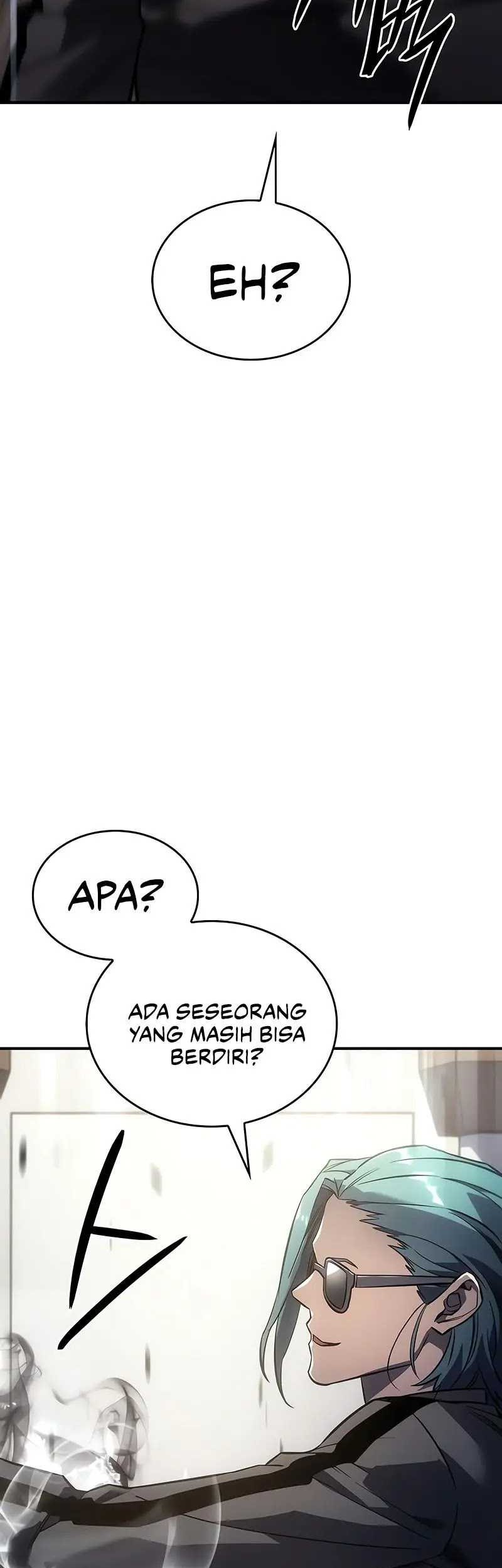 Halaman 136