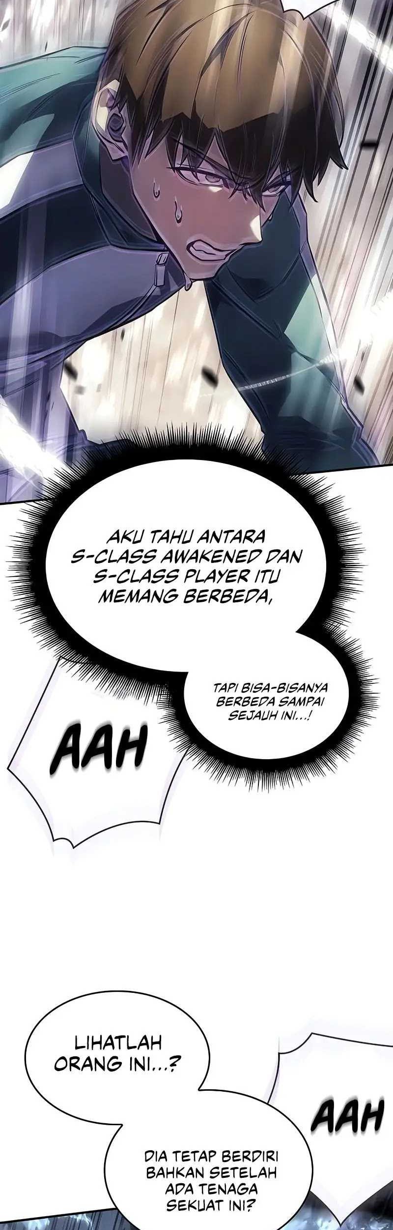 Halaman 140