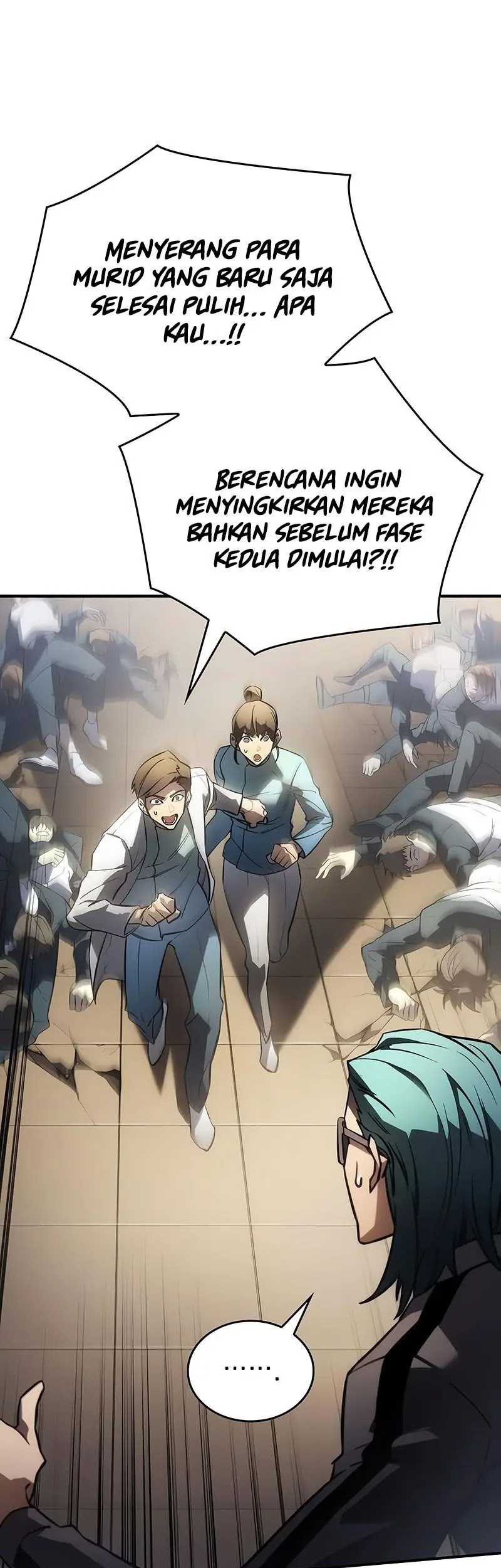 Halaman 144
