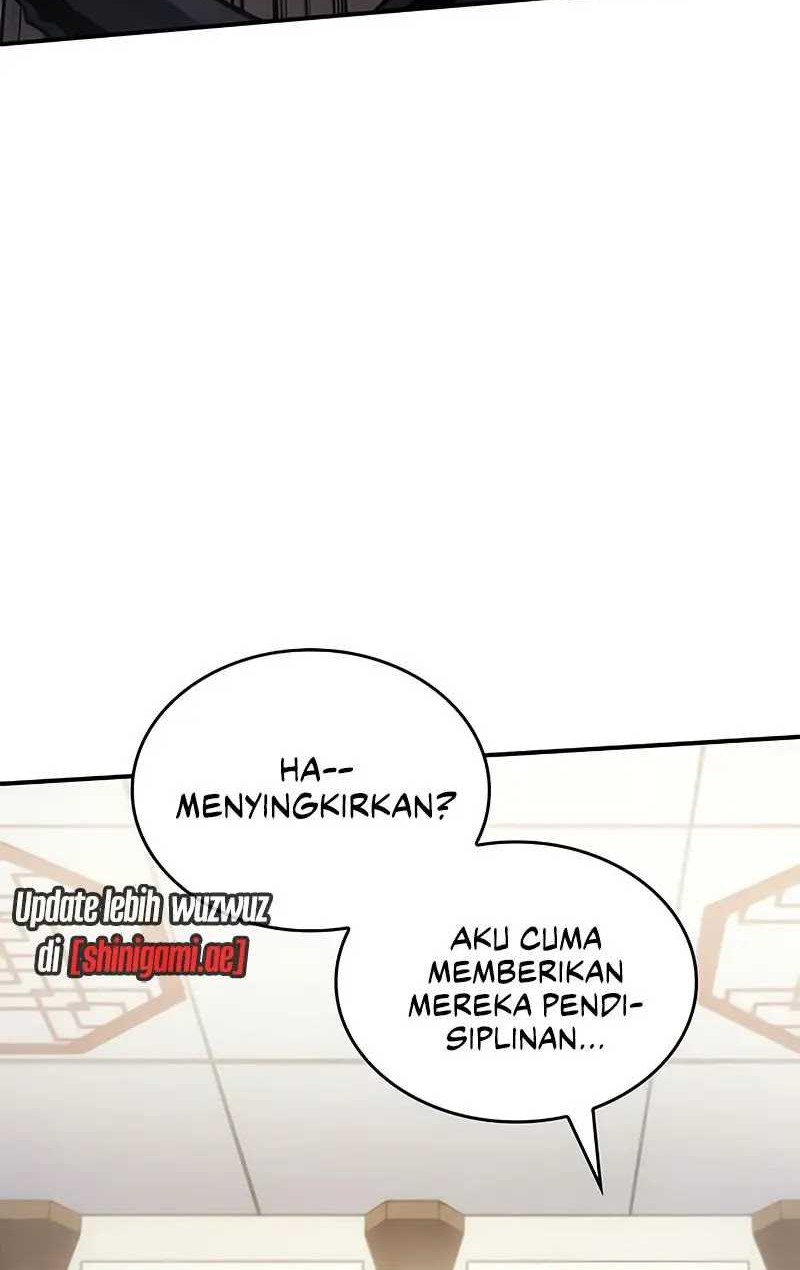Halaman 145