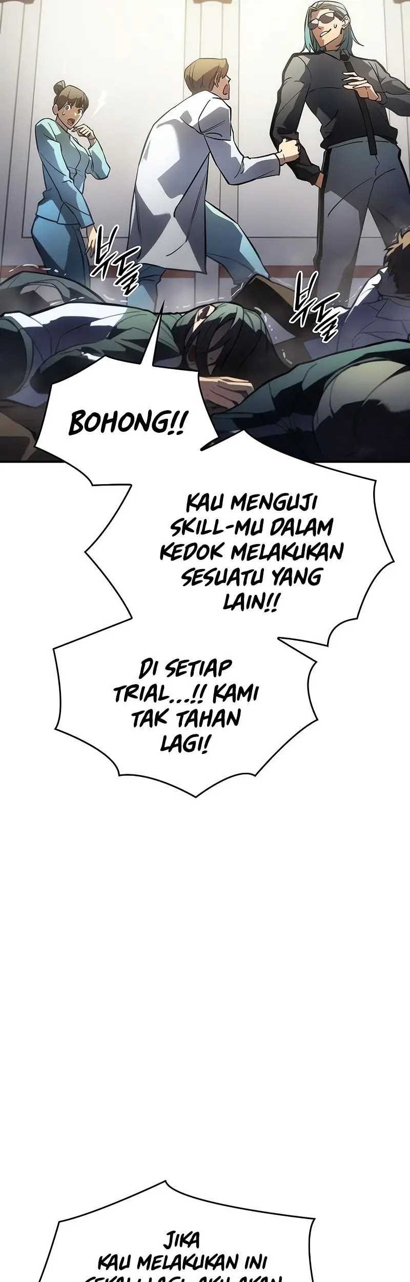 Halaman 146