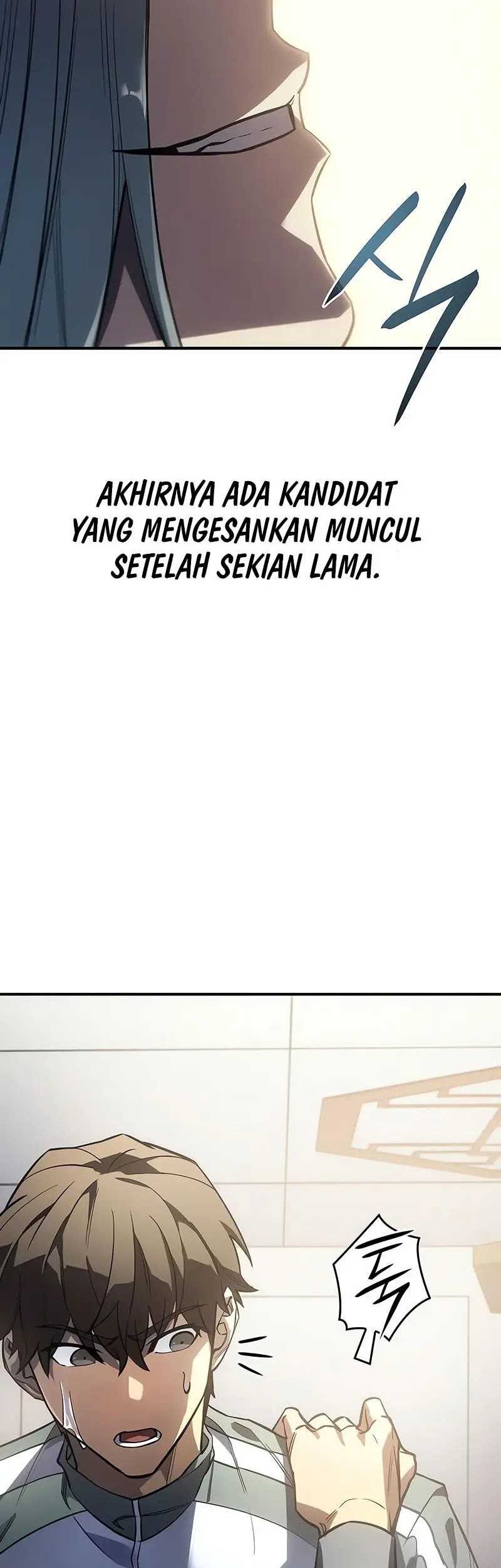 Halaman 151