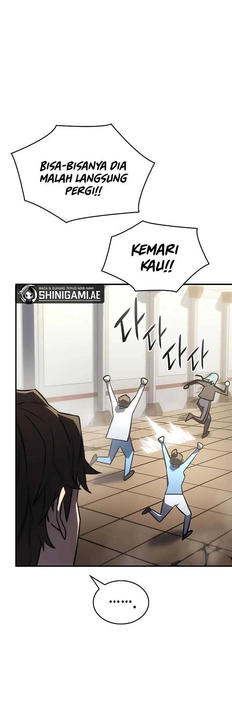 Halaman 155