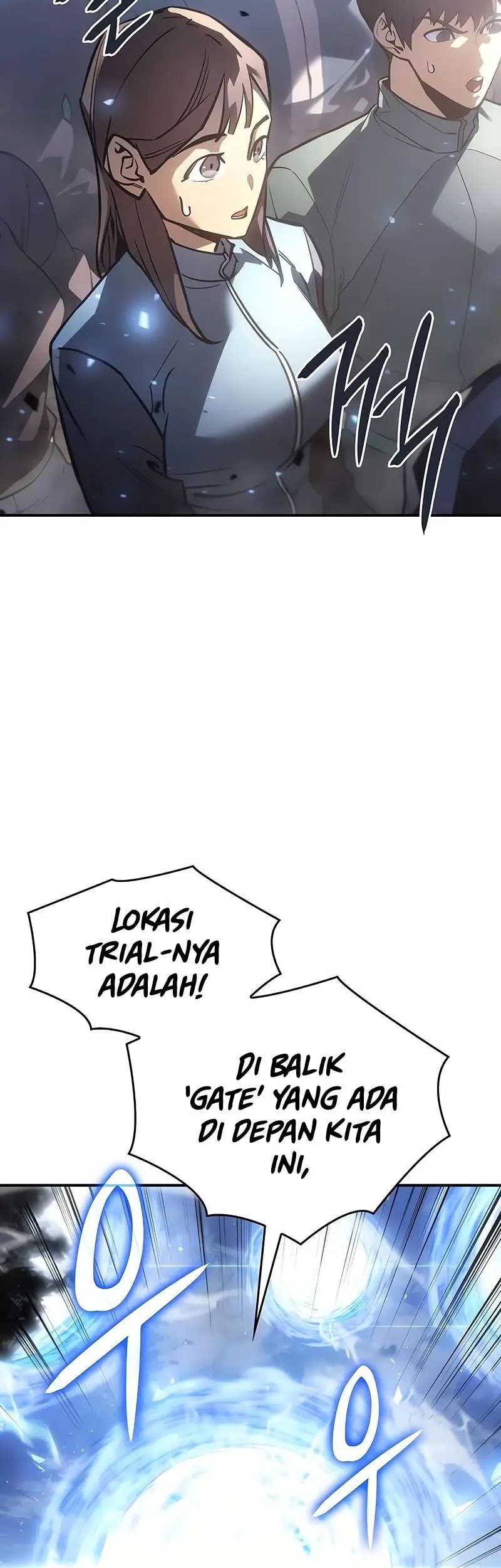 Halaman 160