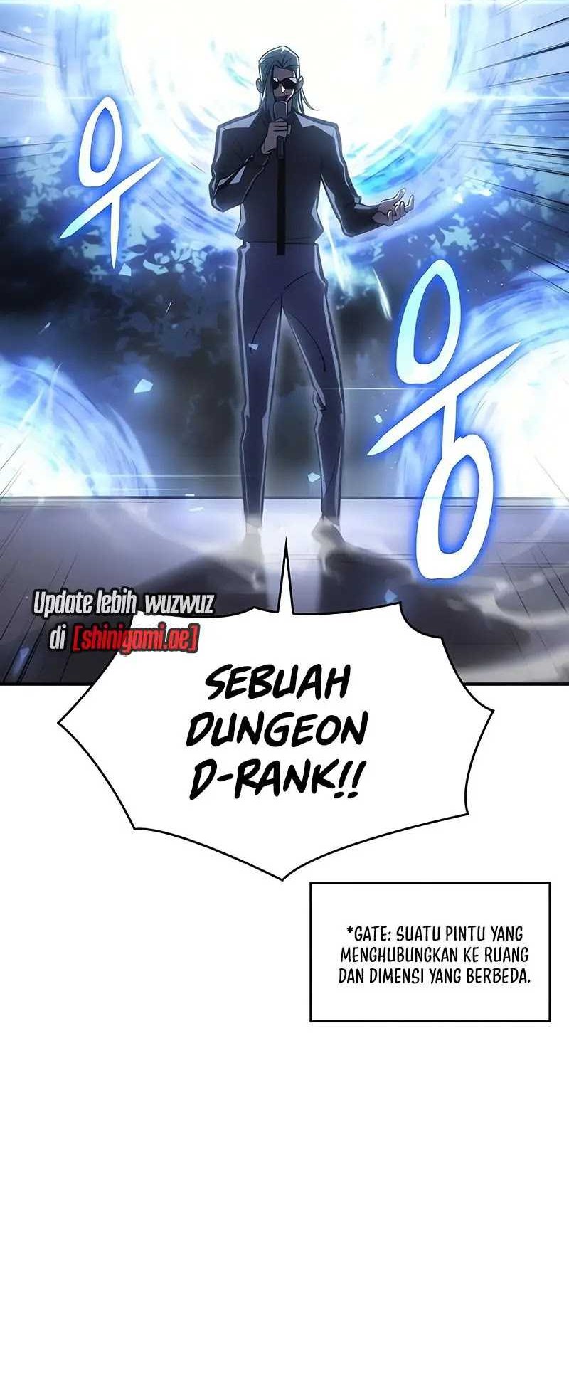 Halaman 161