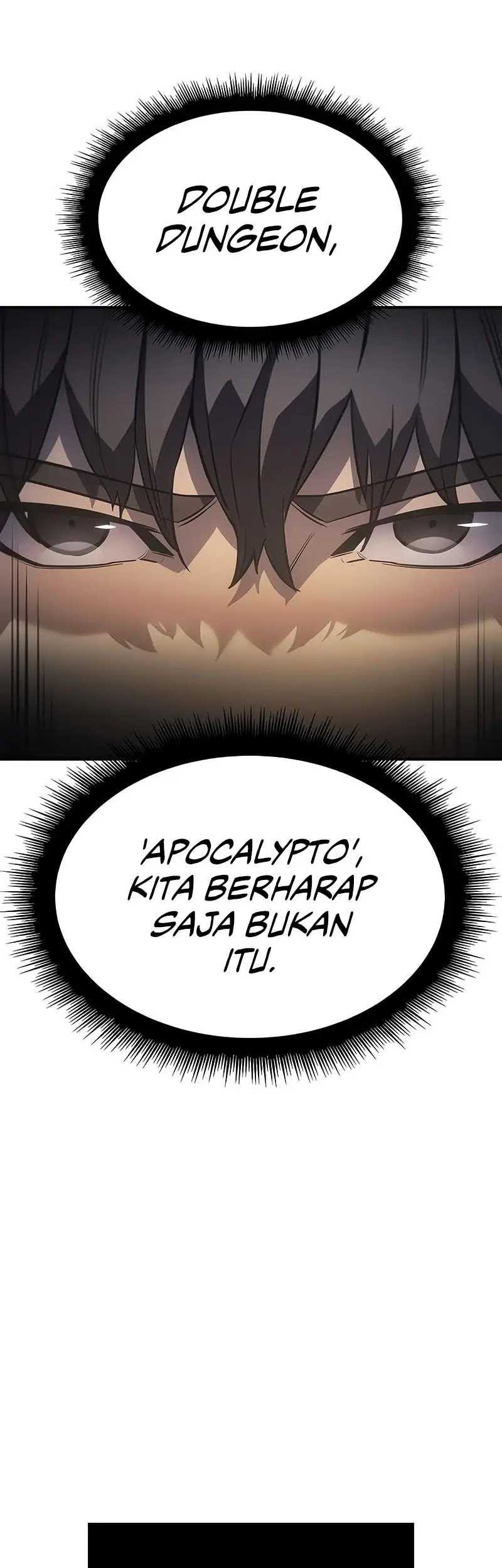 Halaman 168