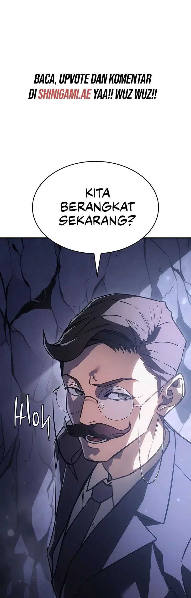 Halaman 176
