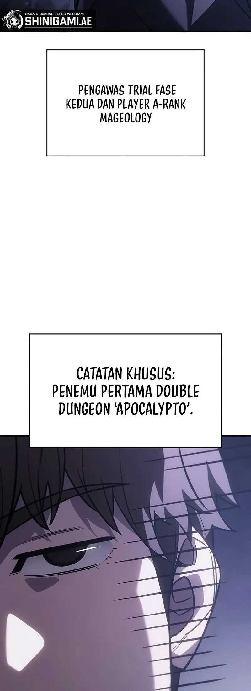 Halaman 177