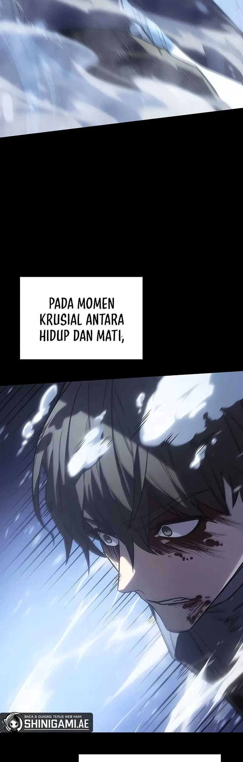 Halaman 92