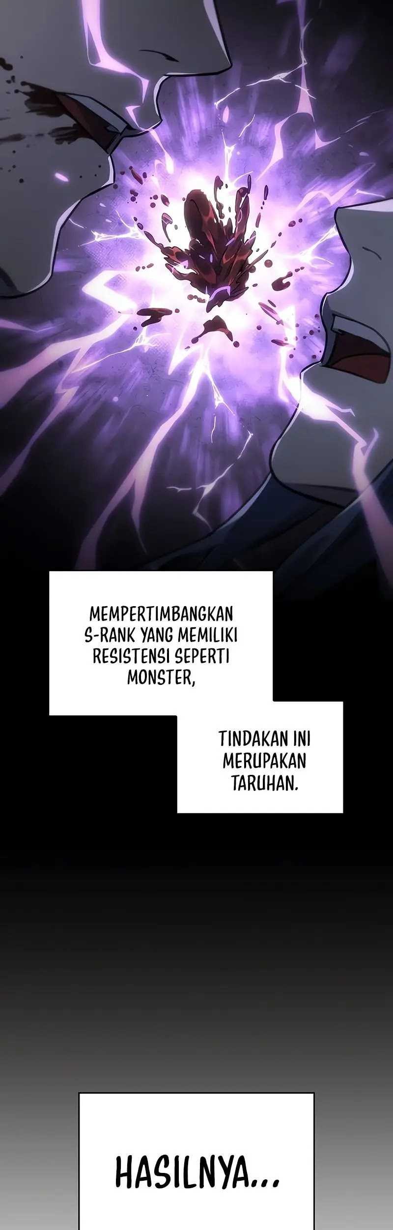Halaman 98