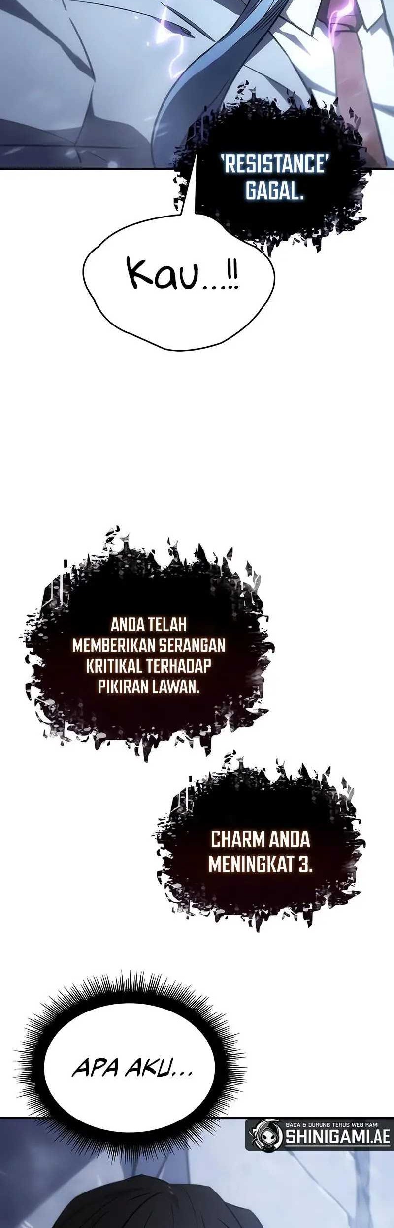 Halaman 101