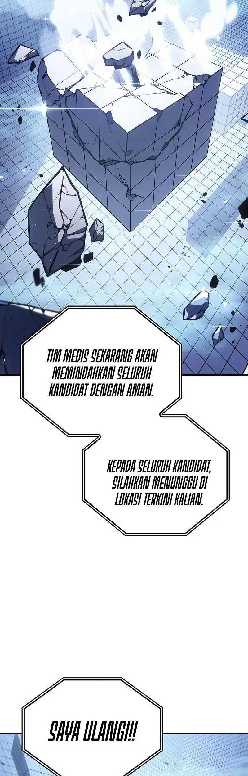Halaman 104