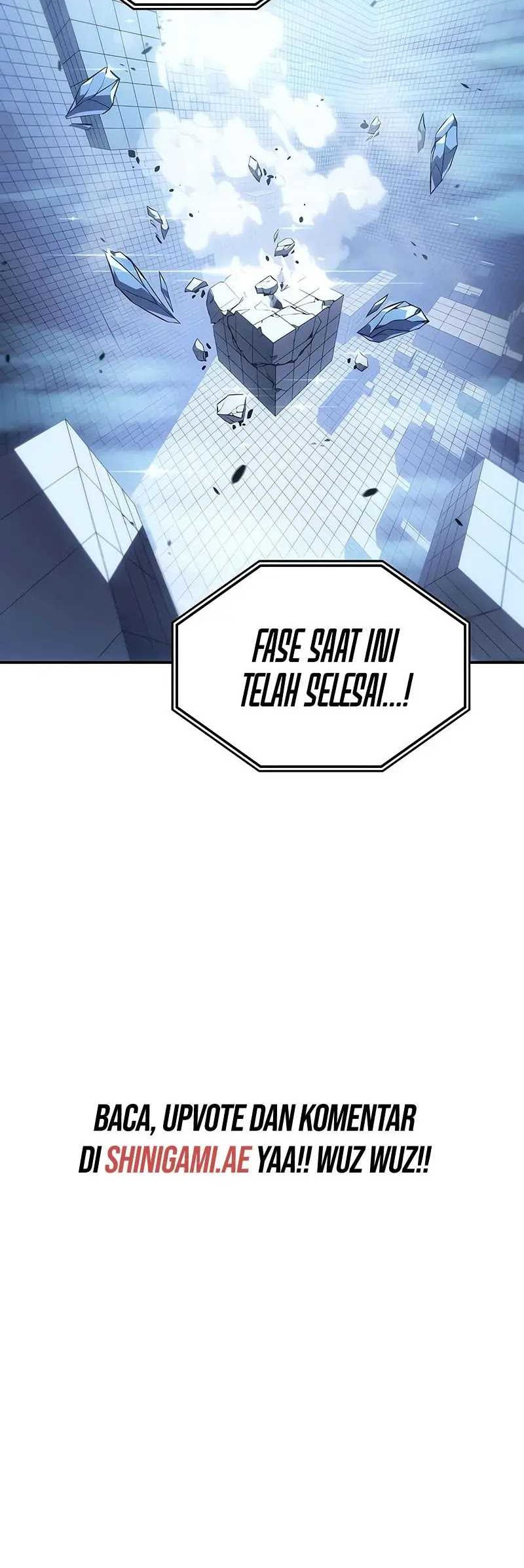 Halaman 105