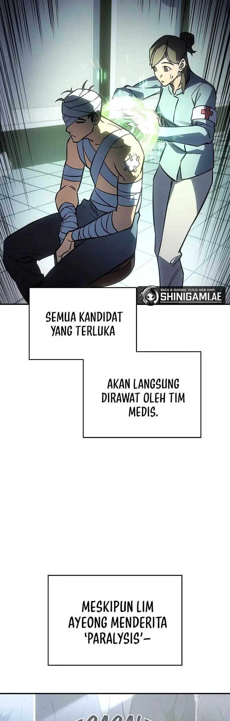 Halaman 107