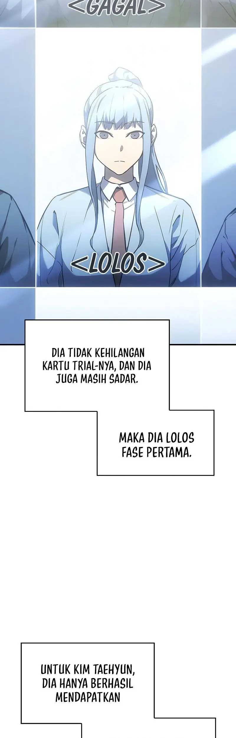 Halaman 108