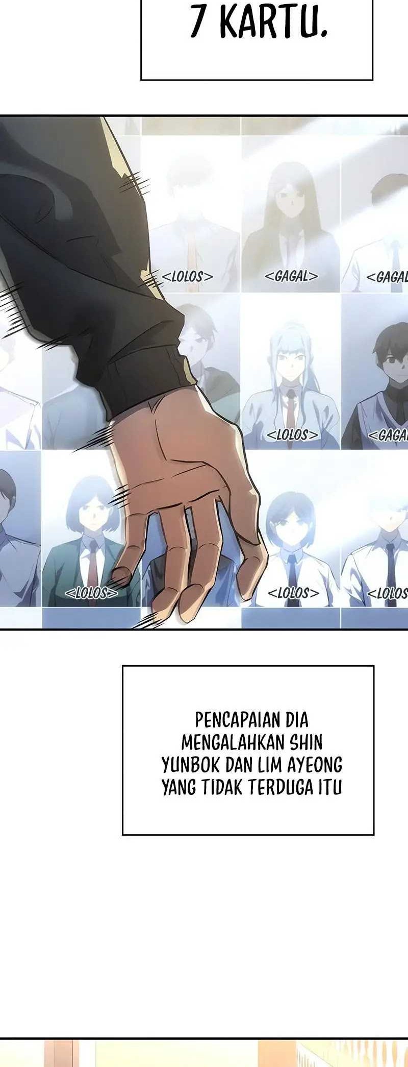Halaman 109