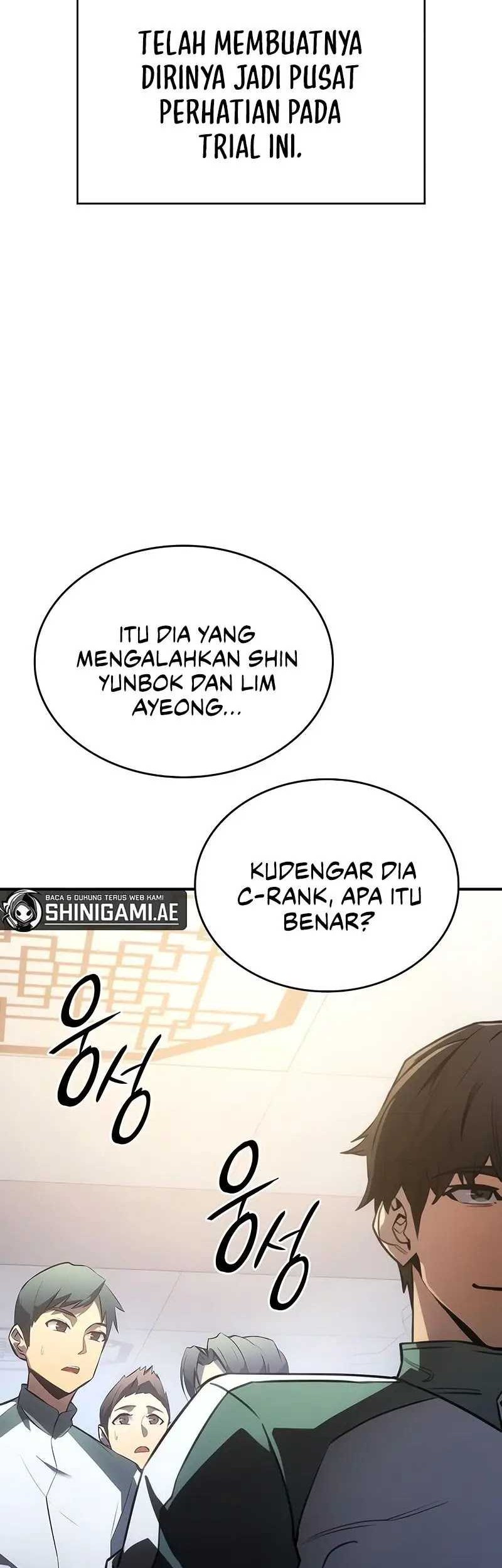 Halaman 111