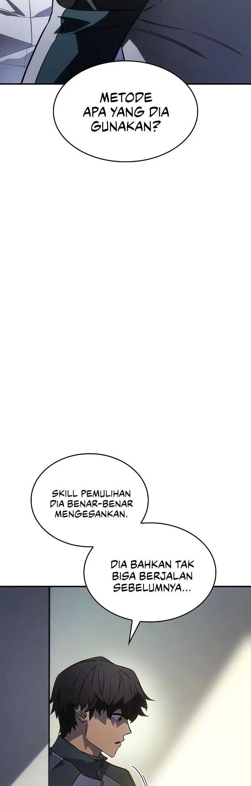 Halaman 112