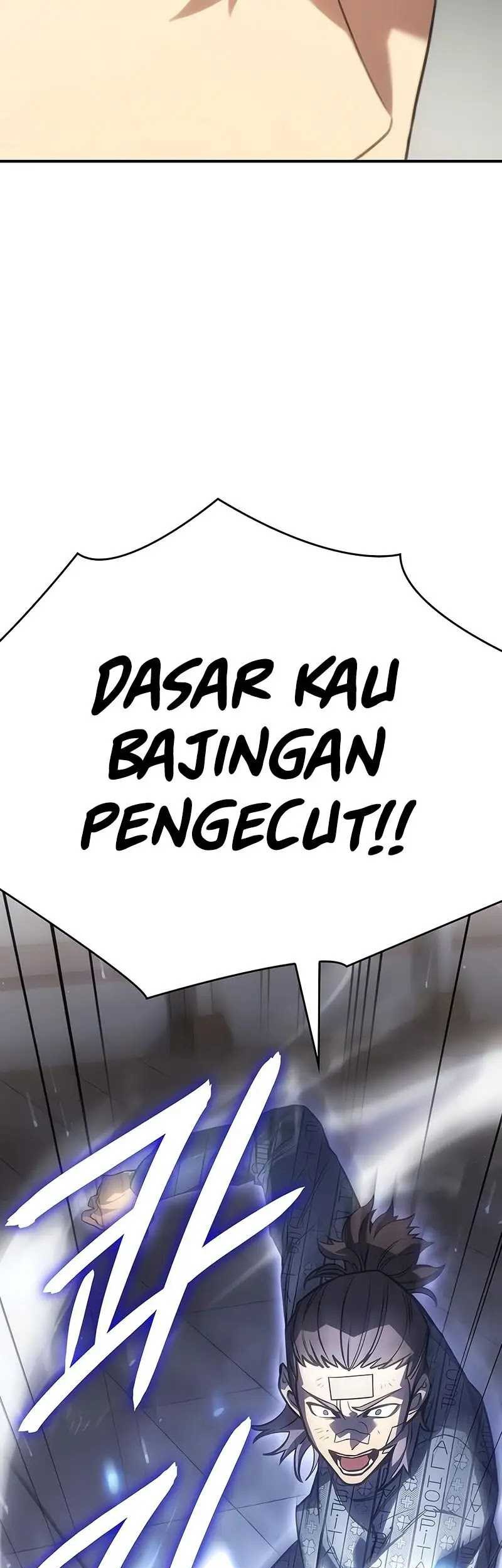 Halaman 114