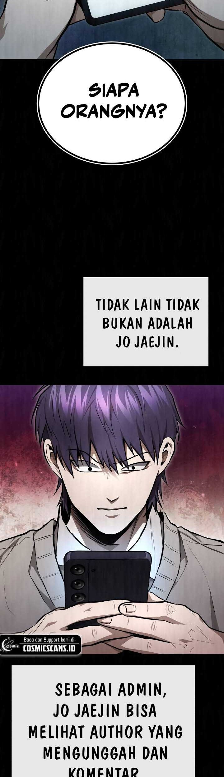 Halaman 303