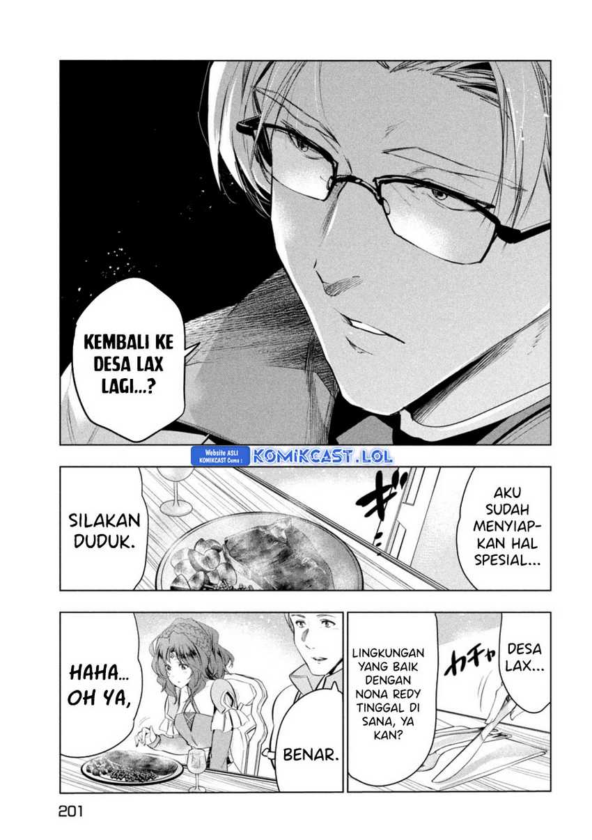 Halaman 337