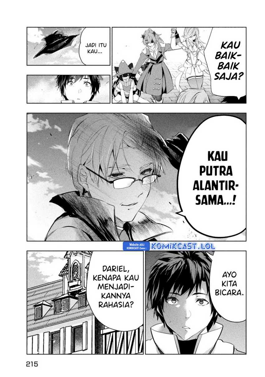 Halaman 351