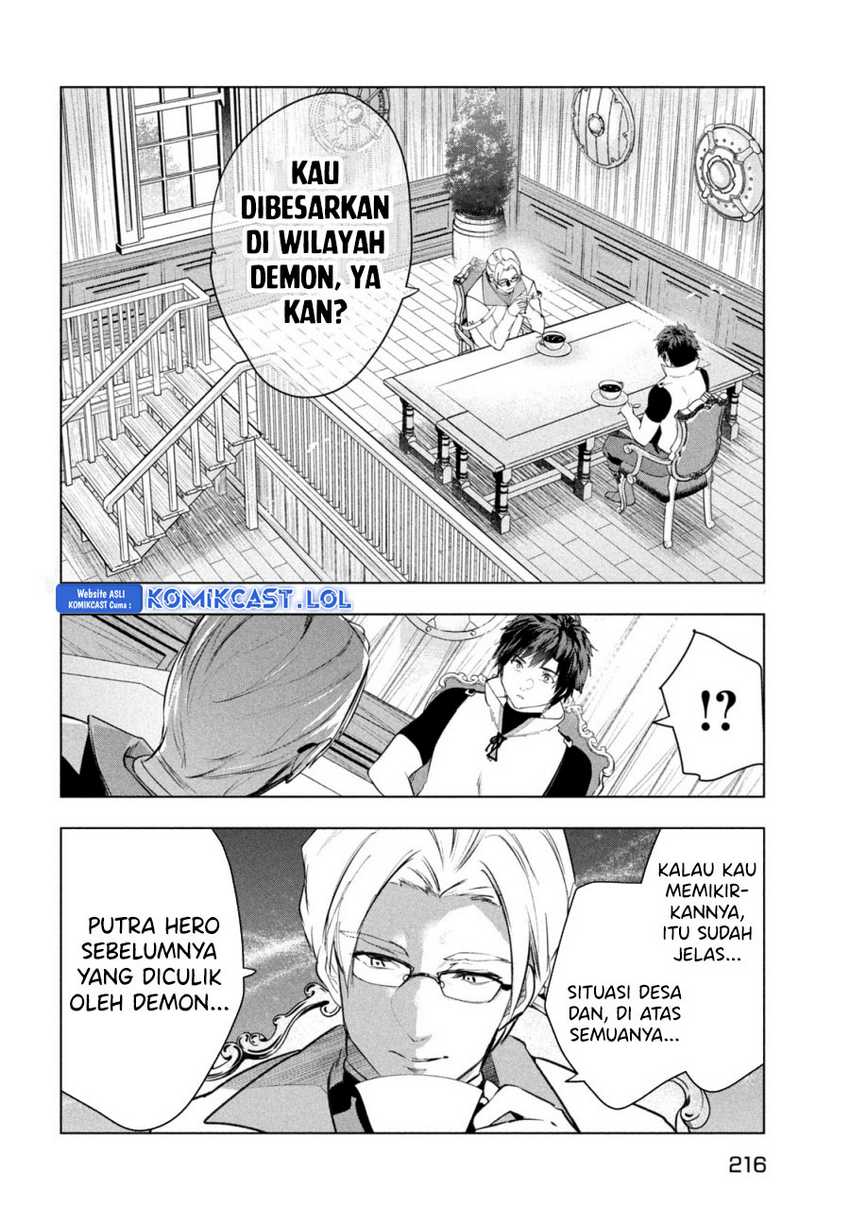 Halaman 352