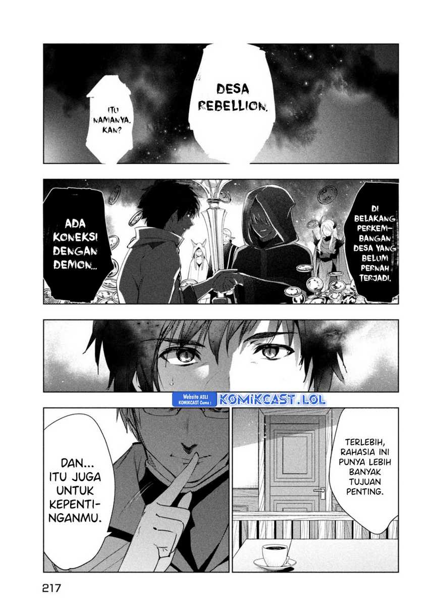 Halaman 353