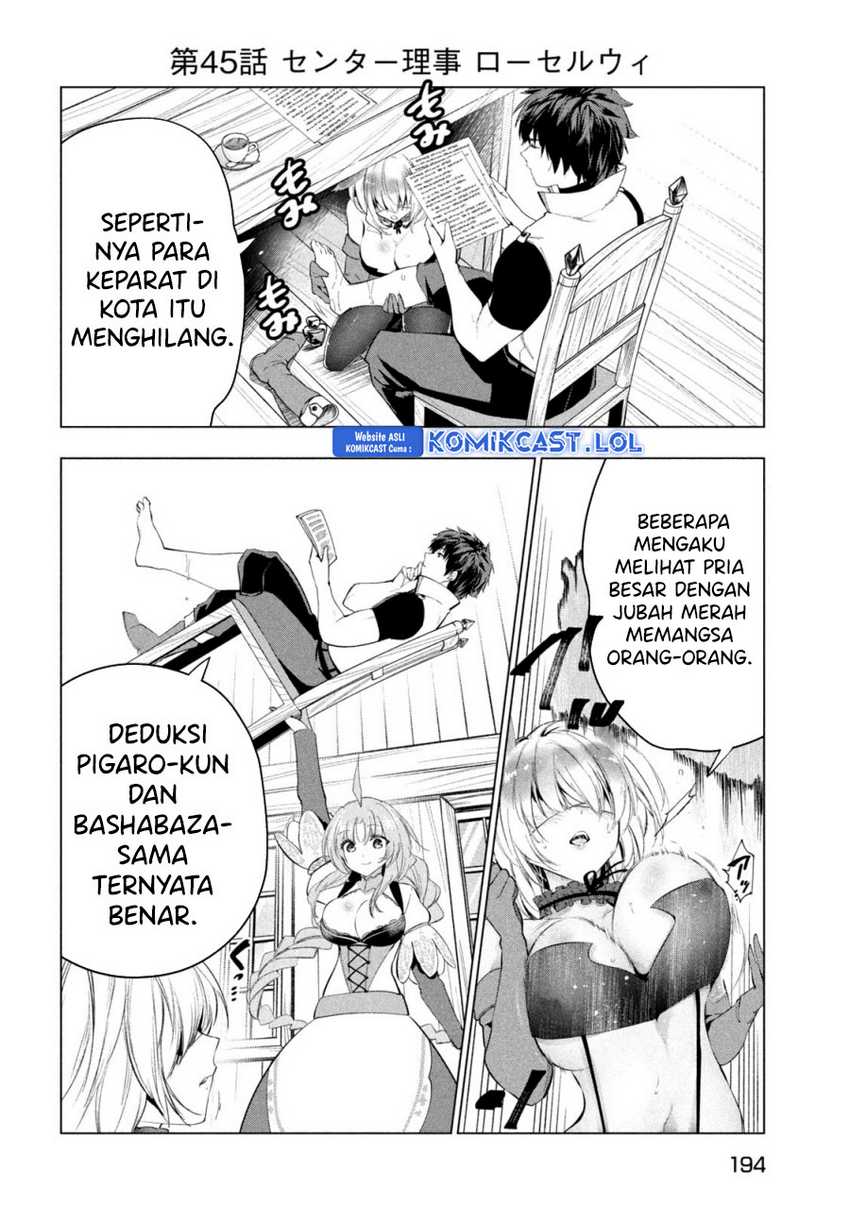 Halaman 330