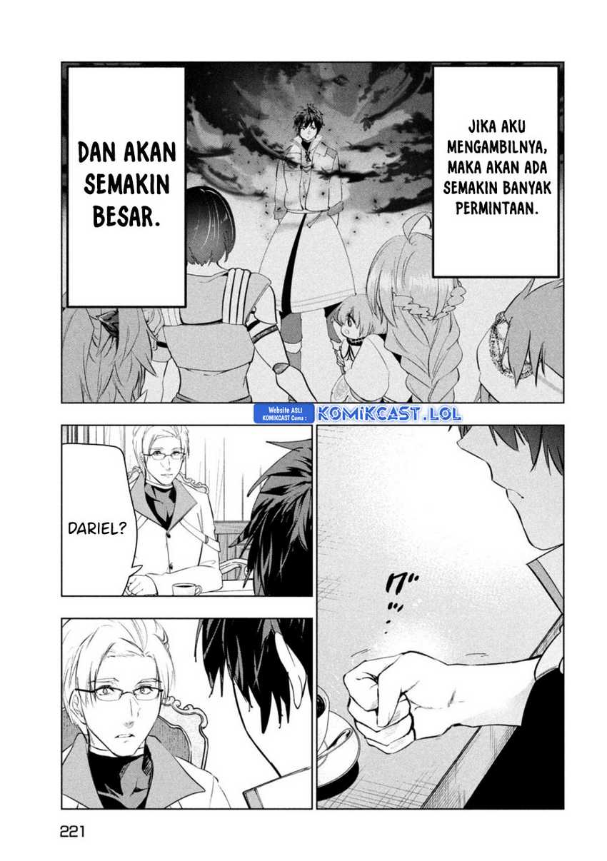 Halaman 357
