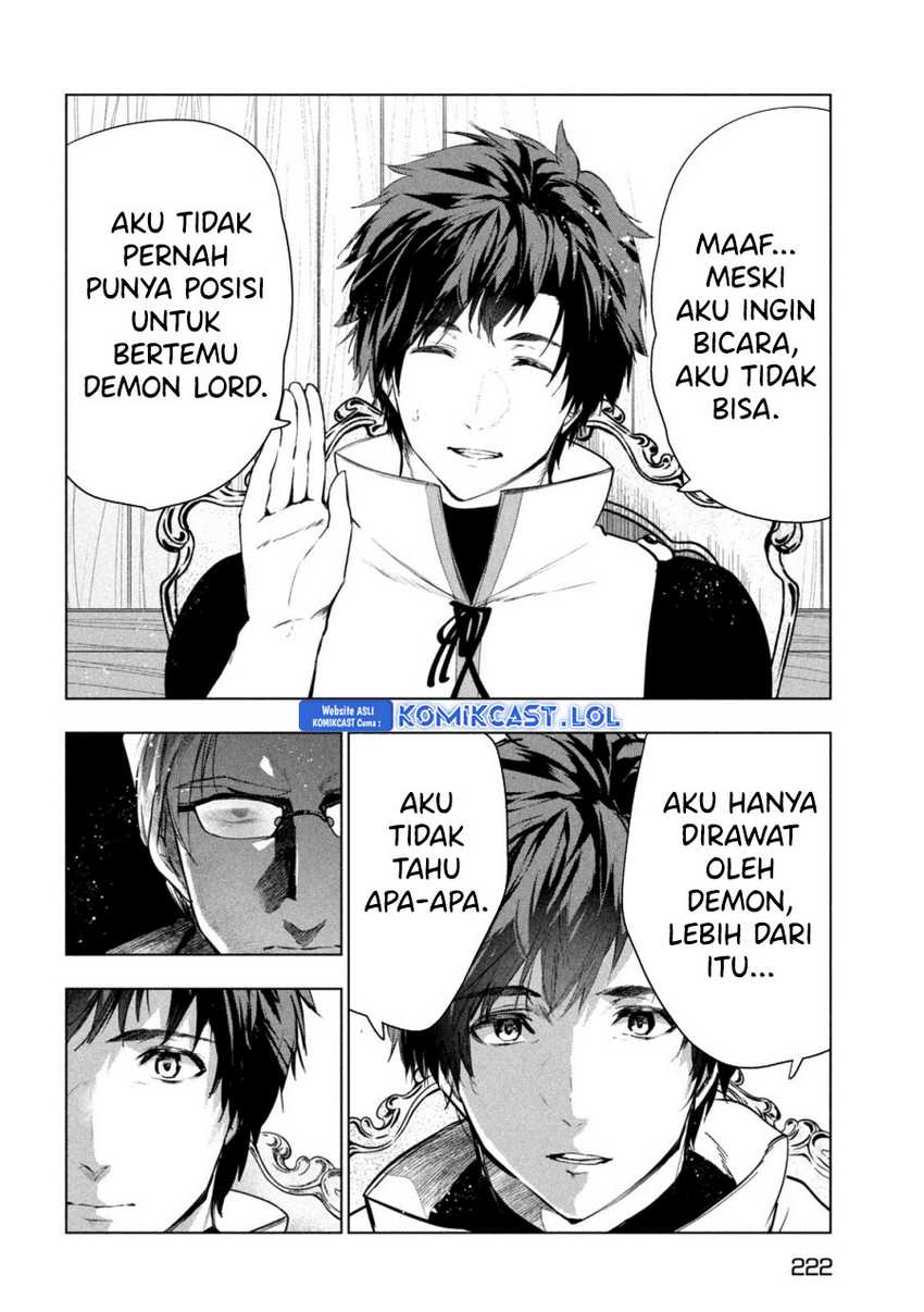 Halaman 358