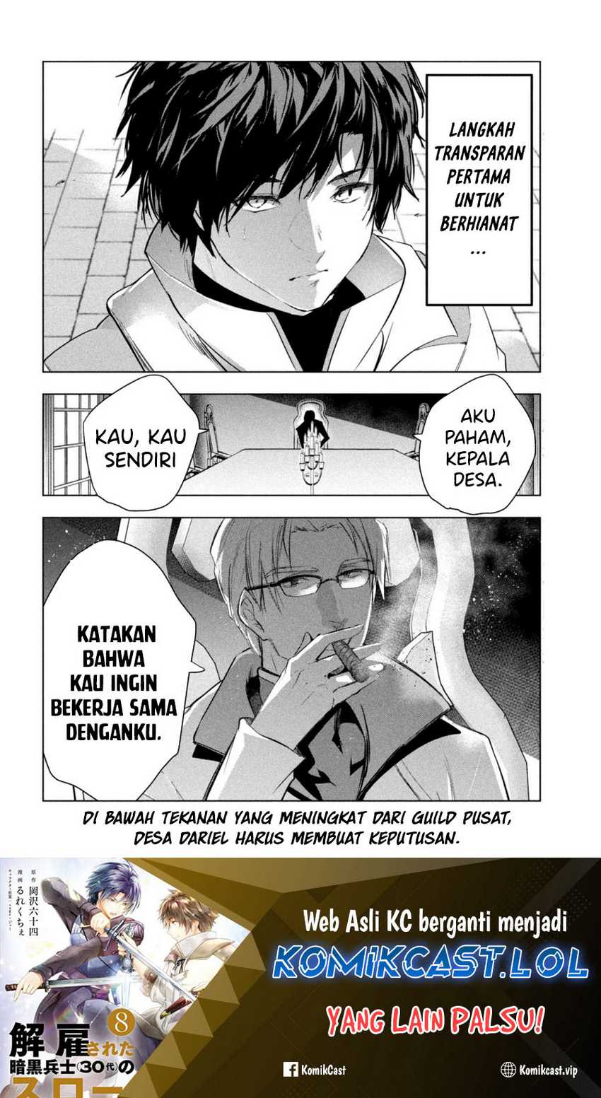 Halaman 364