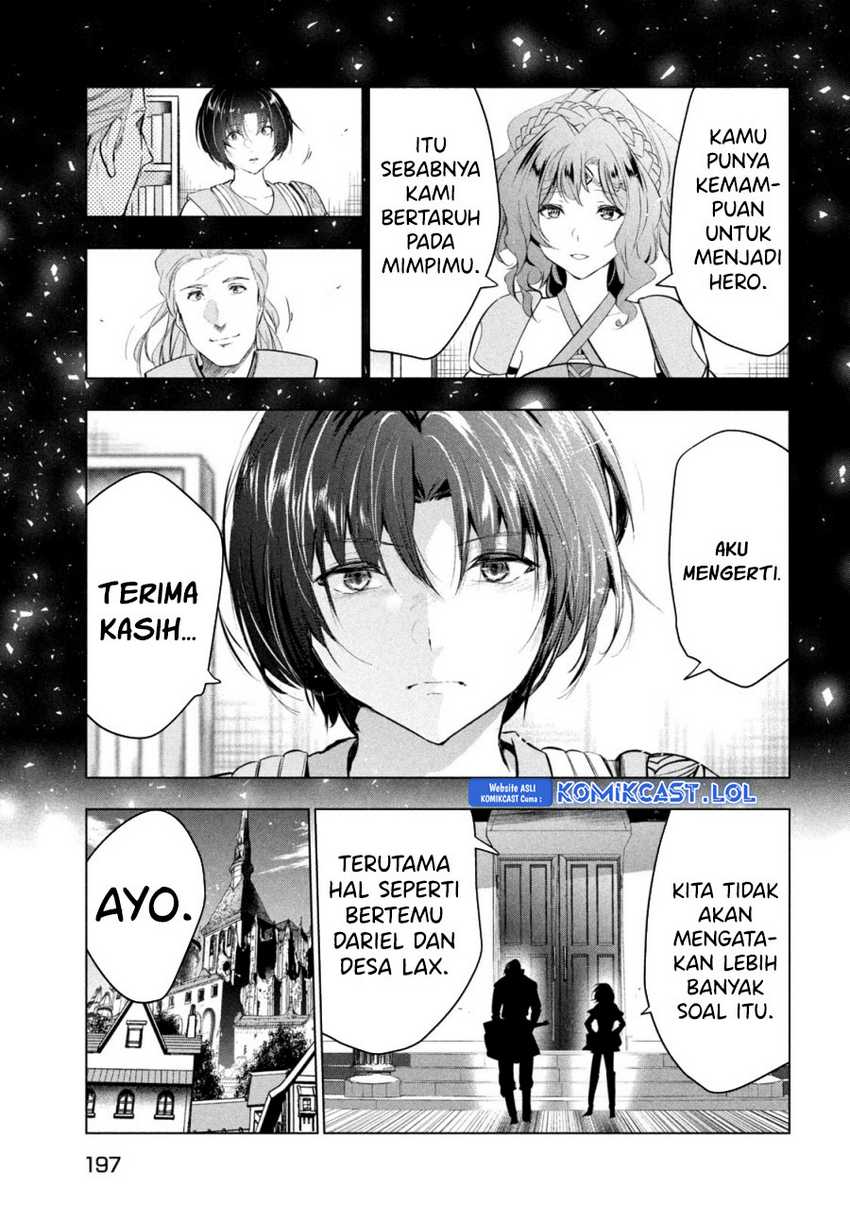 Halaman 333