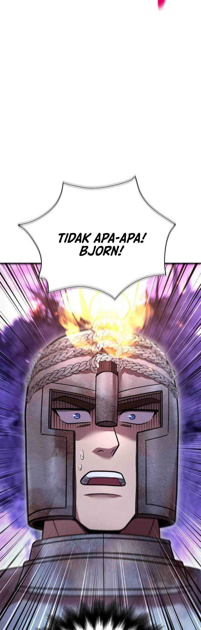 Halaman 147