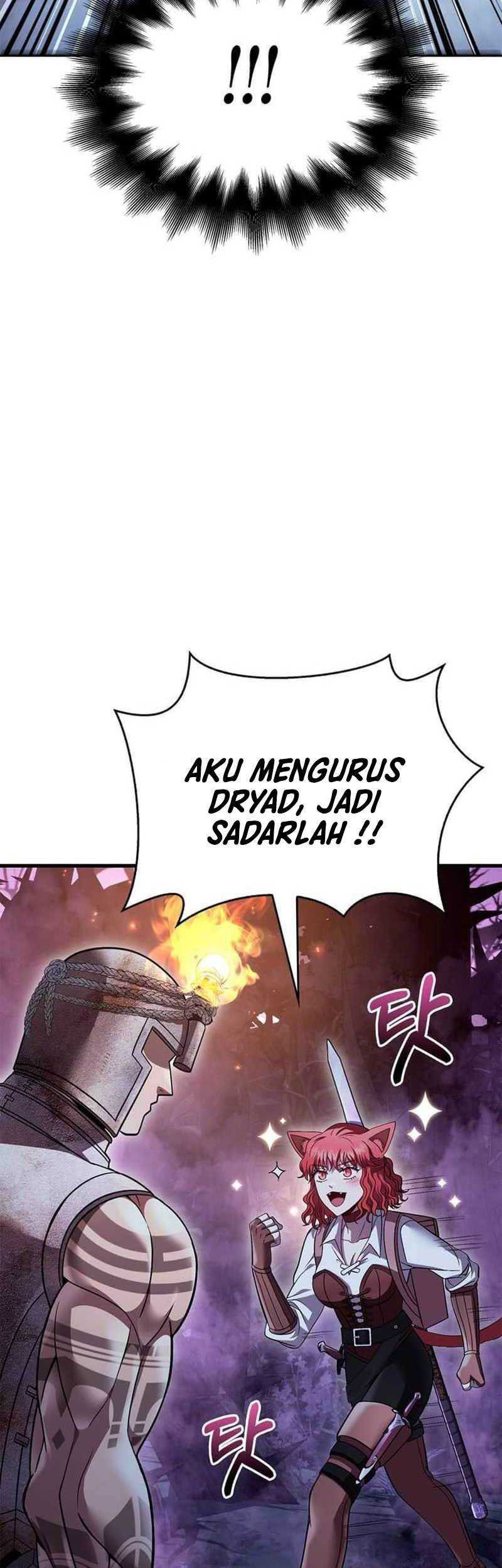 Halaman 148