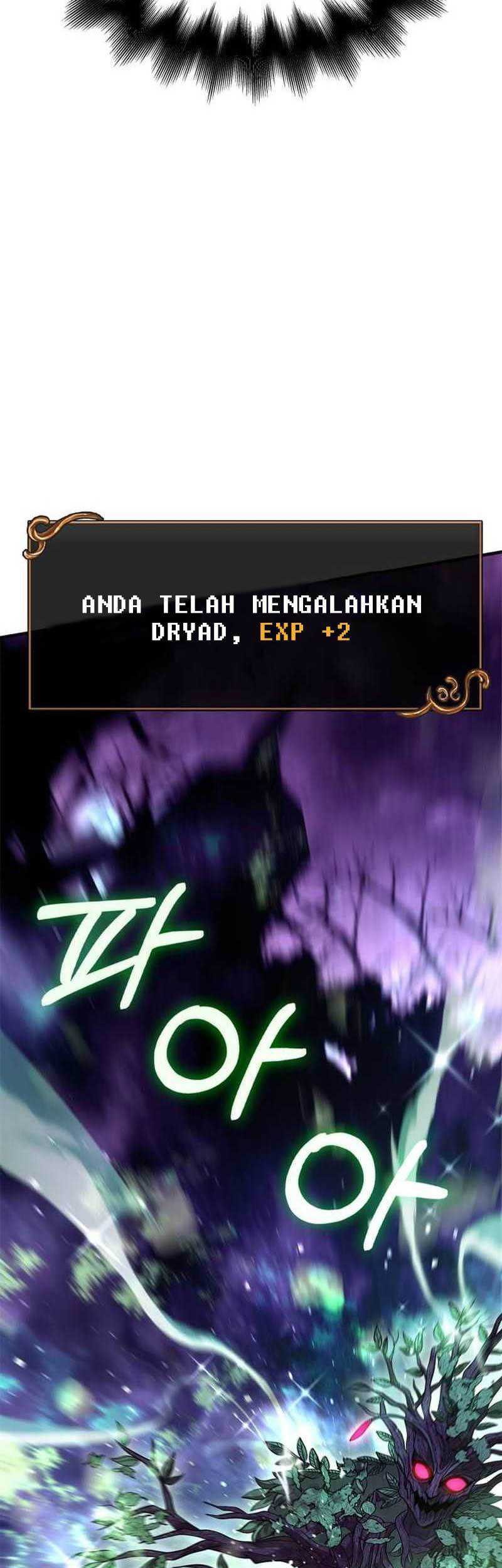 Halaman 151
