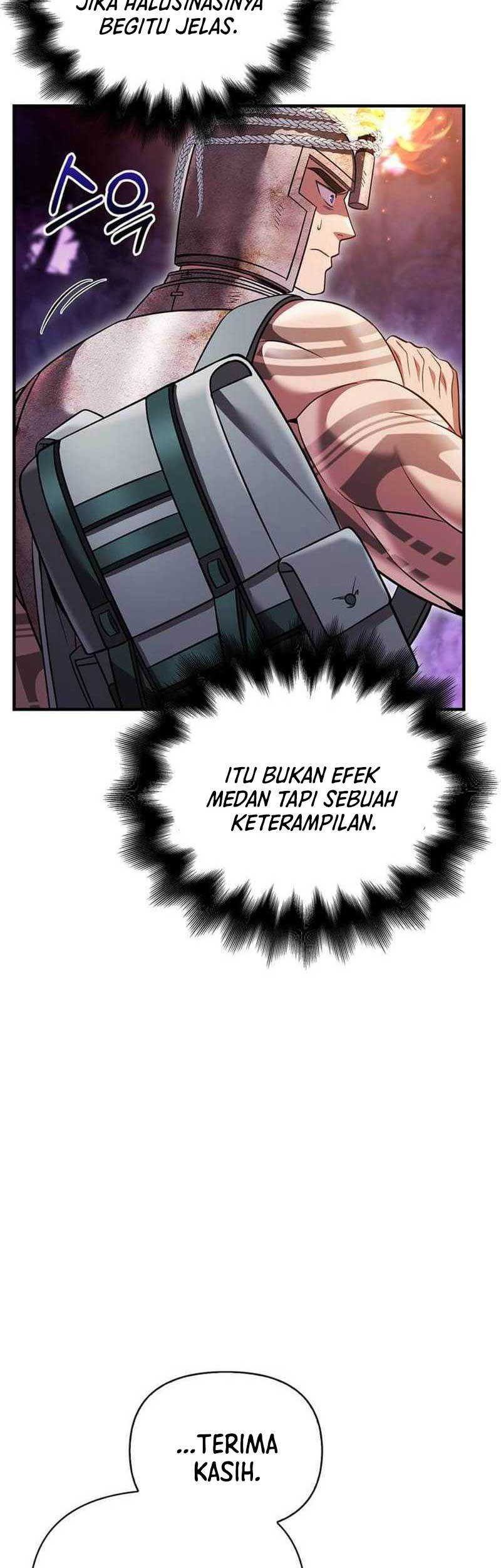 Halaman 153