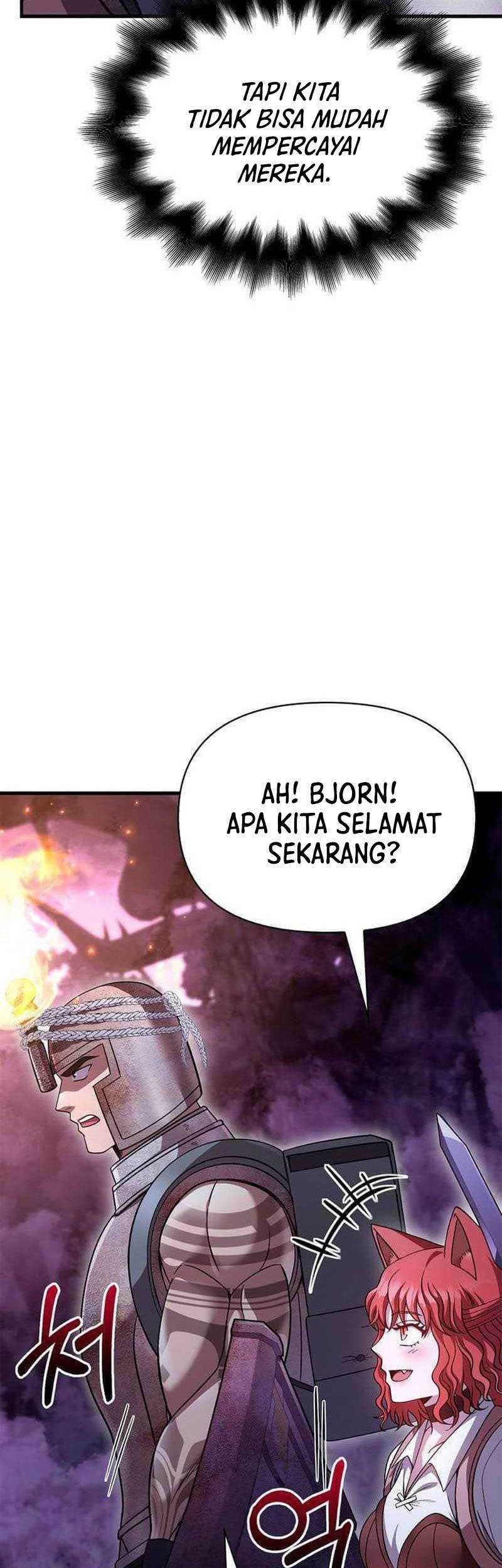 Halaman 160