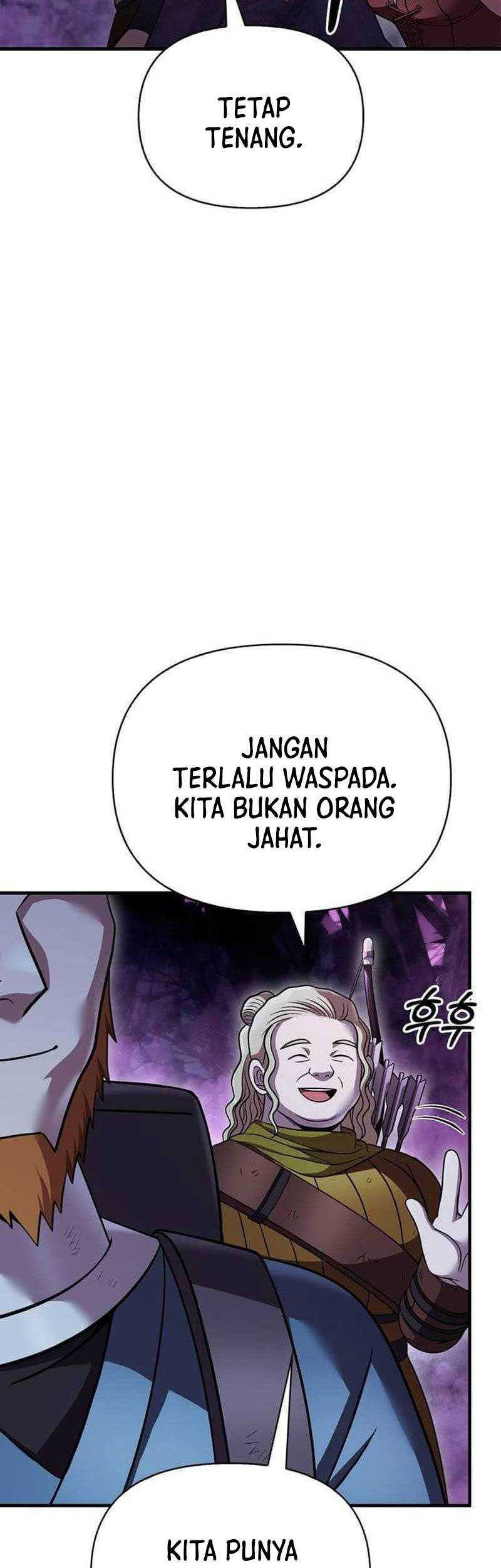 Halaman 161