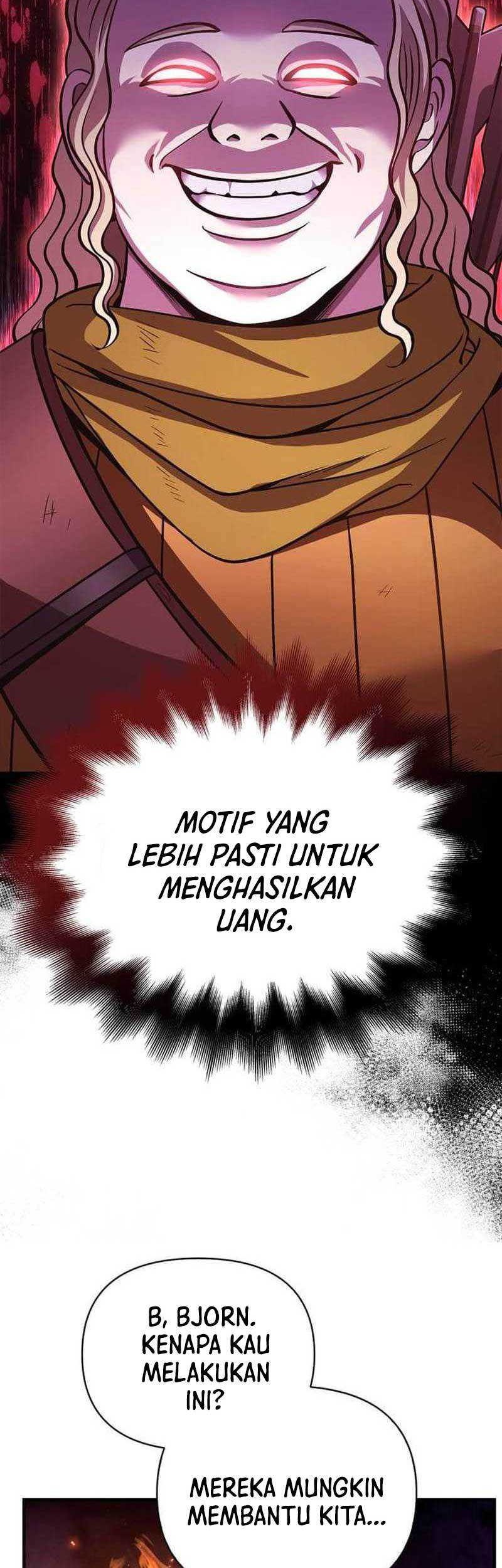 Halaman 165