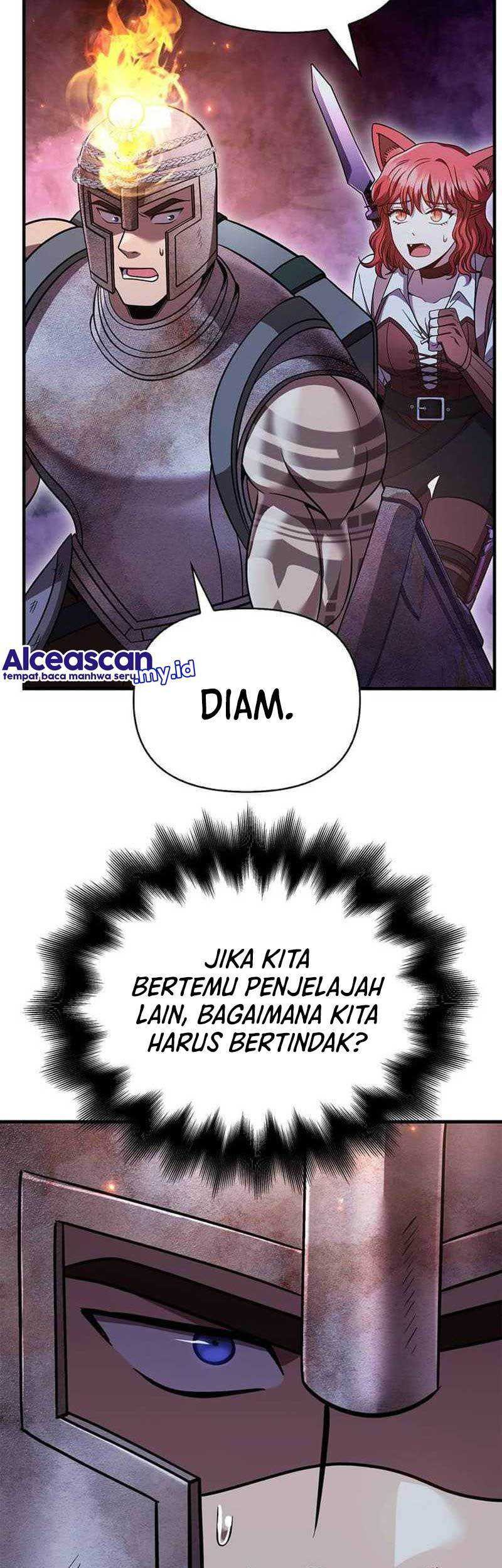 Halaman 166