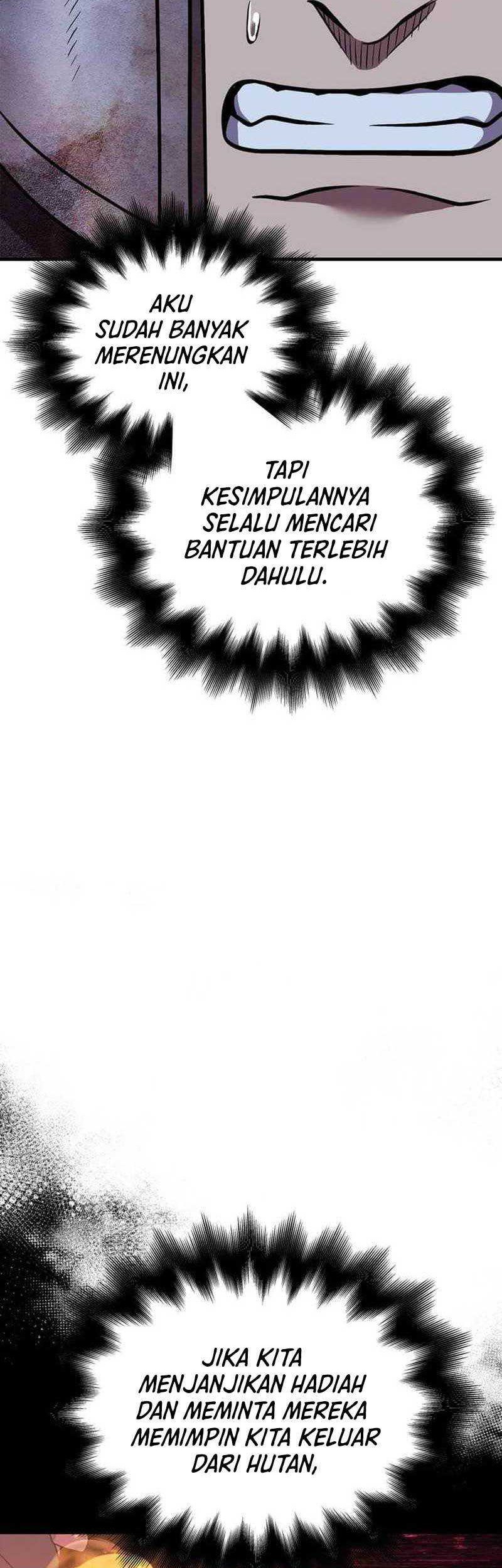Halaman 167