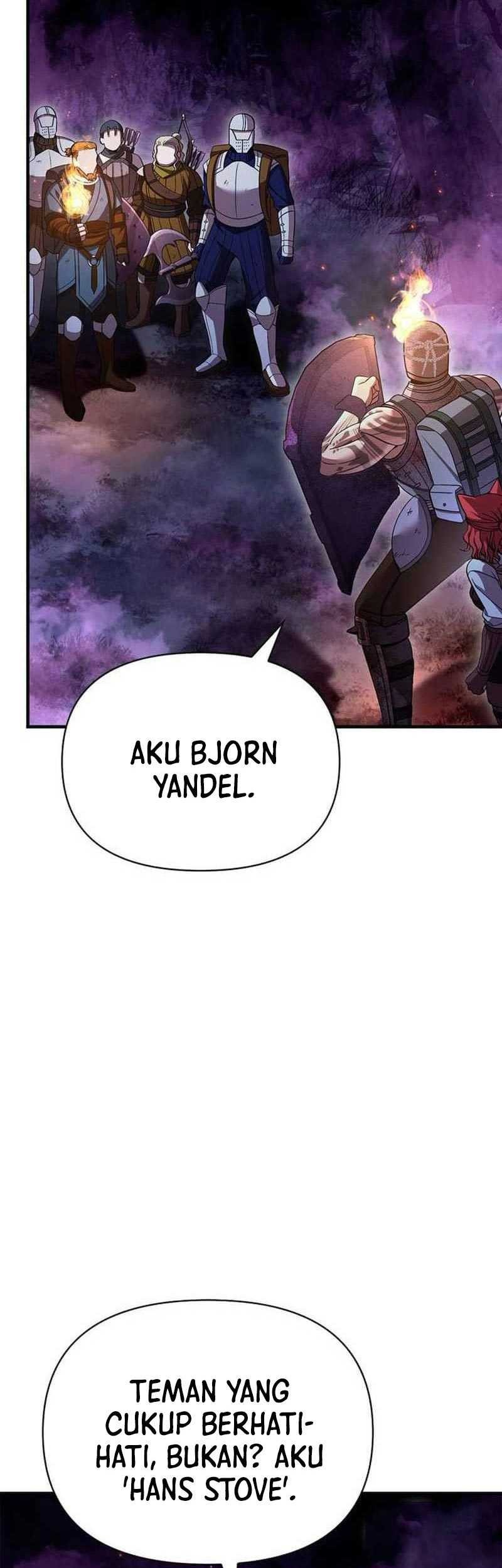 Halaman 170