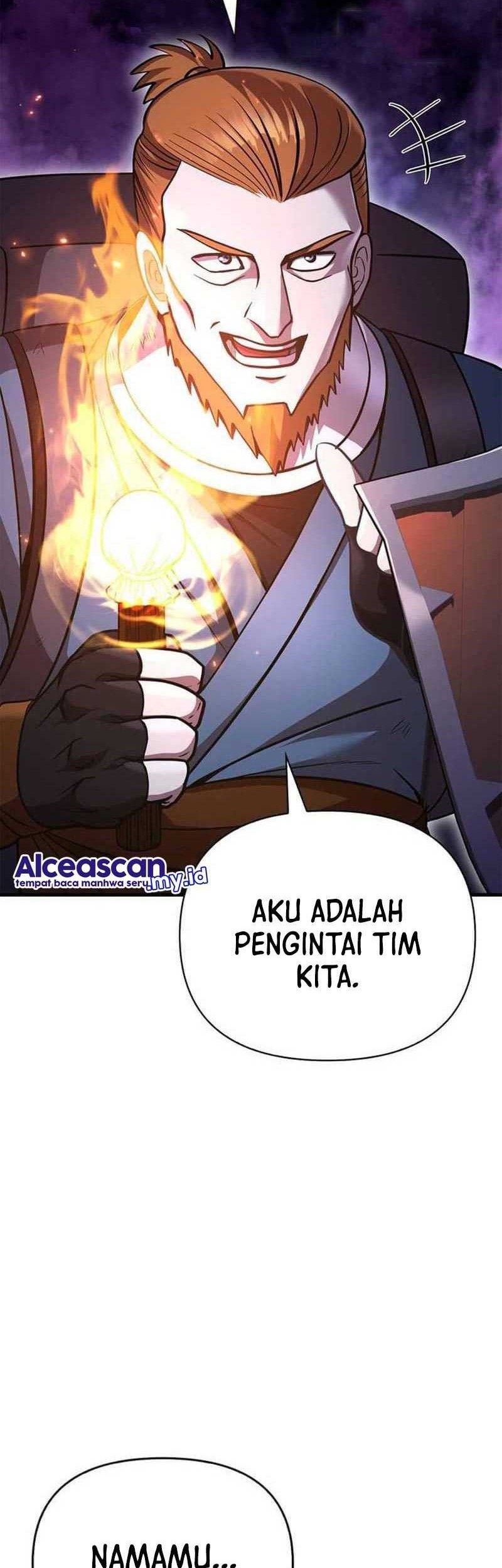 Halaman 171