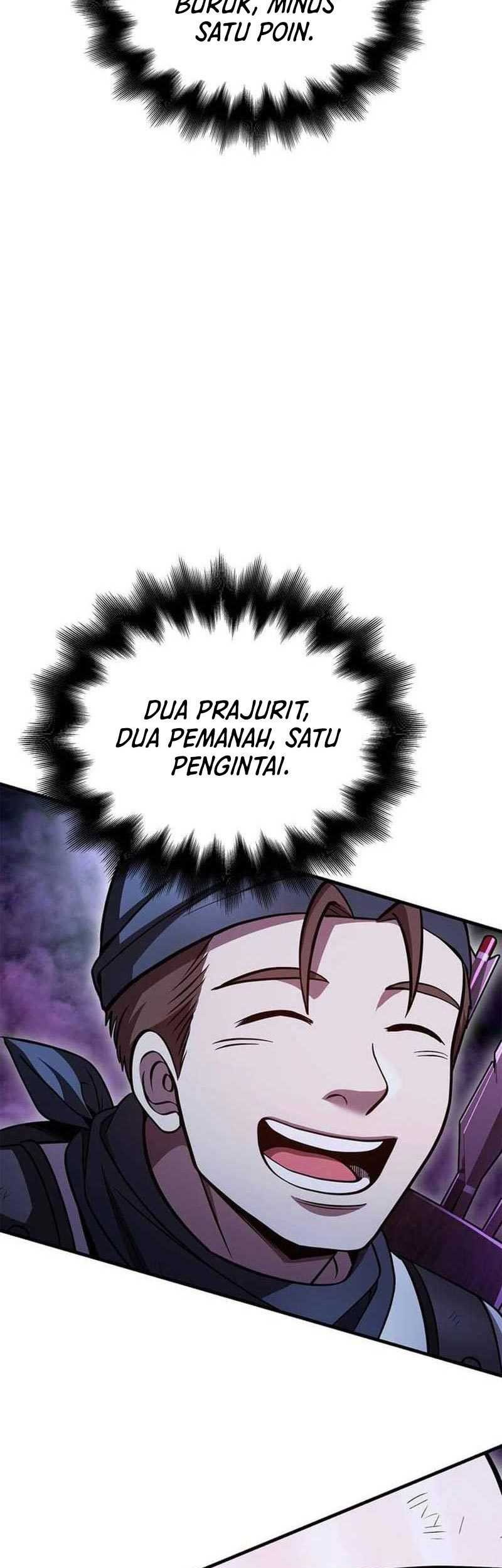 Halaman 174