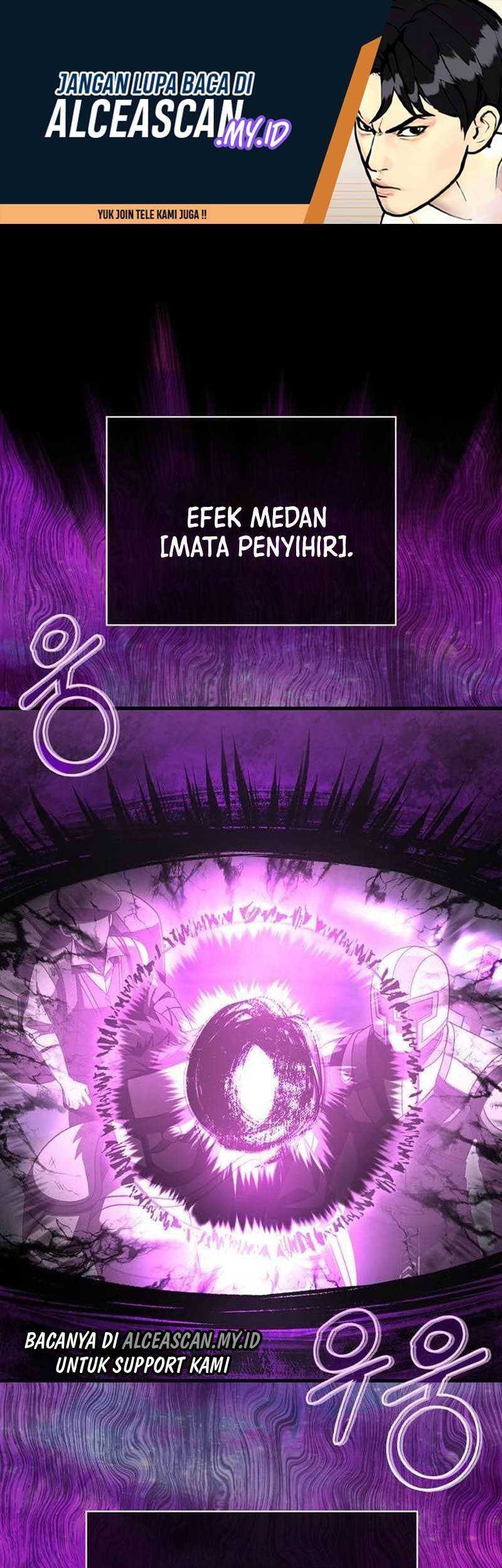 Halaman 94