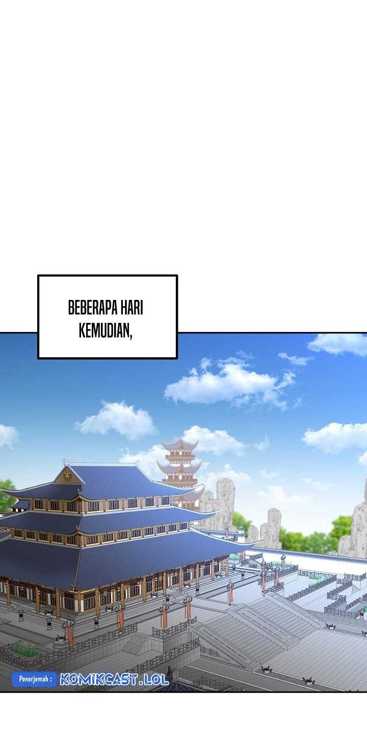Halaman 45